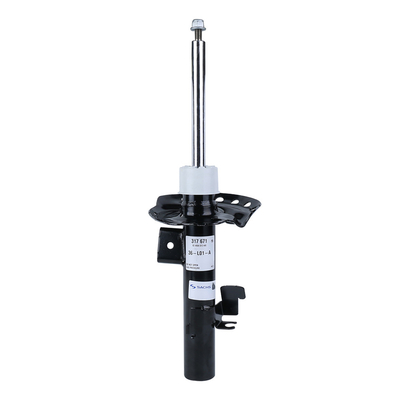 XC60 S80l for  Shock Absorber 31340476 قطع غيار السيارات