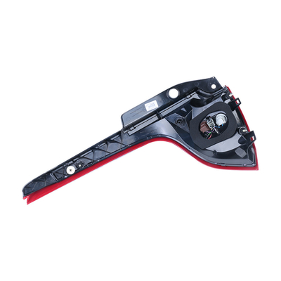 2012 فولفو XC60 الذيل ضوء 31323035 قطع غيار جسم السيارة