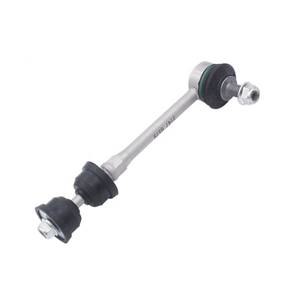 خلفي 31476579 تعليق Sway Bar Link Kit فولفو 0.8 أوقية أجزاء فولفو S60