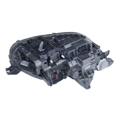 31446887 قطع غيار جسم السيارة 31677038 2019 فولفو XC90 المصابيح الأمامية 2 كجم