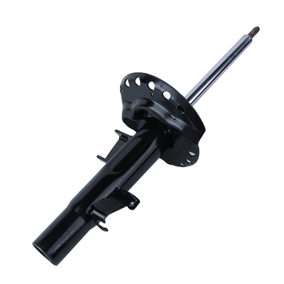 S80L Front Shock Absorber 31302495 31277200 قطع غيار السيارات