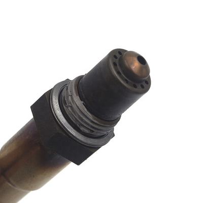 30650109 مستشعر الأكسجين لقطع غيار السيارات من فولفو 30637521