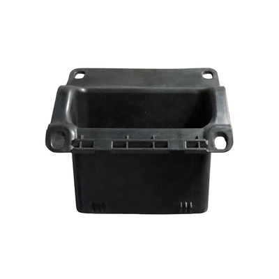 Oe 30680247 Air Inlet Tube V50 C30 V70 ملحقات قطع غيار سيارات فولفو