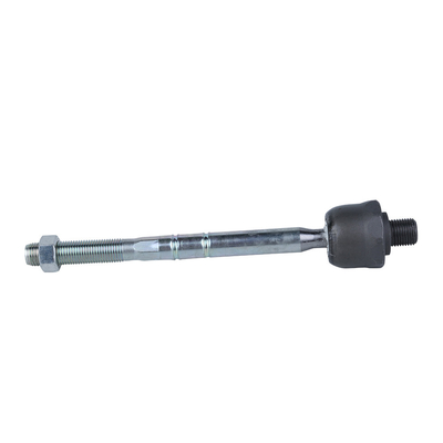 Womala Inner Tie Rod 32221544 32268542 قطع غيار السيارات