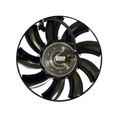 LR012644 لاند روفر قطع غيار السيارات 6.3 كجم AH428C617AC