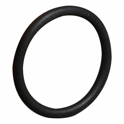 31256735 قطع غيار سيارات فولفو O Ring C30 S40 V50 C70 S60 V60 XC60