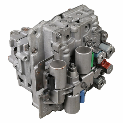31259459 وحدة التحكم العابرة C30 C70 S40 S60 S80 V50 V70 V70 XC90