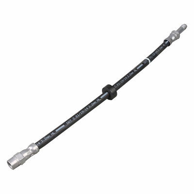 OEM 31257706 فولفو لقطع غيار السيارات الأسود خرطوم الفرامل S60 V70
