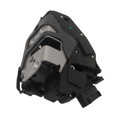 31349864 فولفو XC60 قطع غيار السيارات قفل الباب الخلفي الأيسر S60 V60