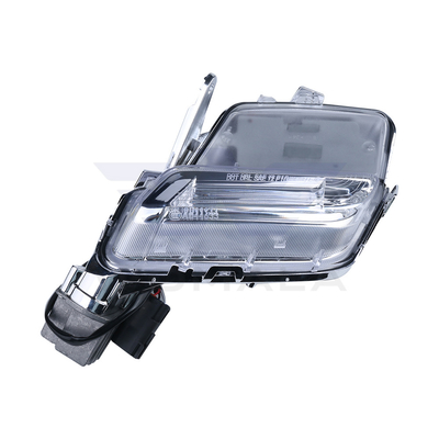 Right Fog Light فولفو XC60 قطع غيار السيارات 31364331 31353288
